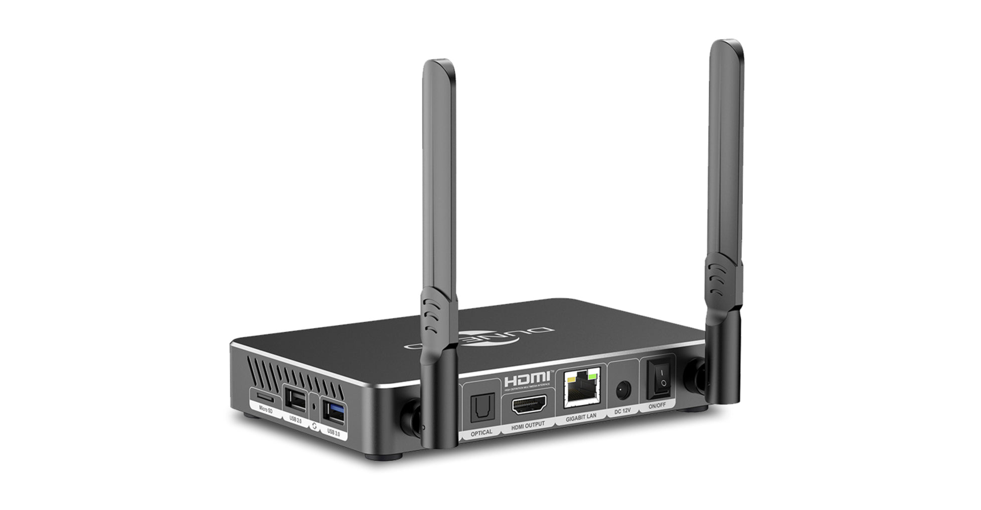 dune-hd-pro-8k-plus-lecteur-multim-dia-8k-dolby-vision-hdr10-8-64-go-wifi-6 image 2