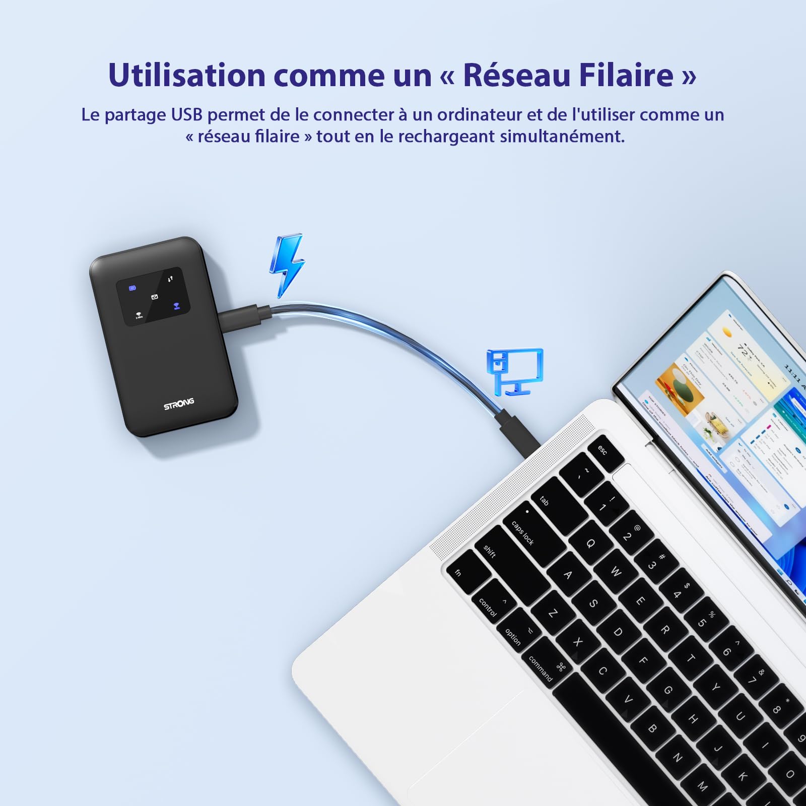 strong-4g-airspot-510-routeur-wifi-portable-sim-cat6-300-mbps image 7