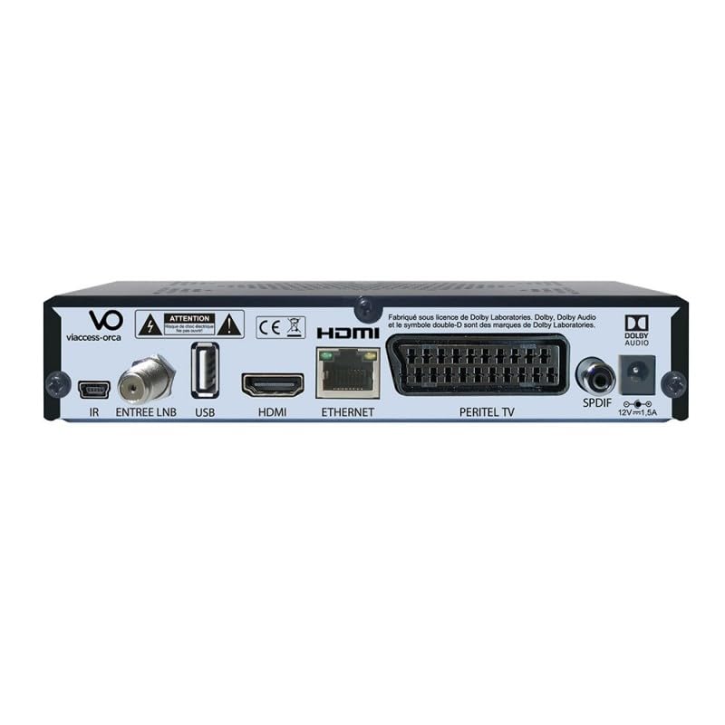cgv-d-codeur-premio-sat-hd-w7-r-cepteur-enregistreur-satellite-full-hd-astra-tnt image 5