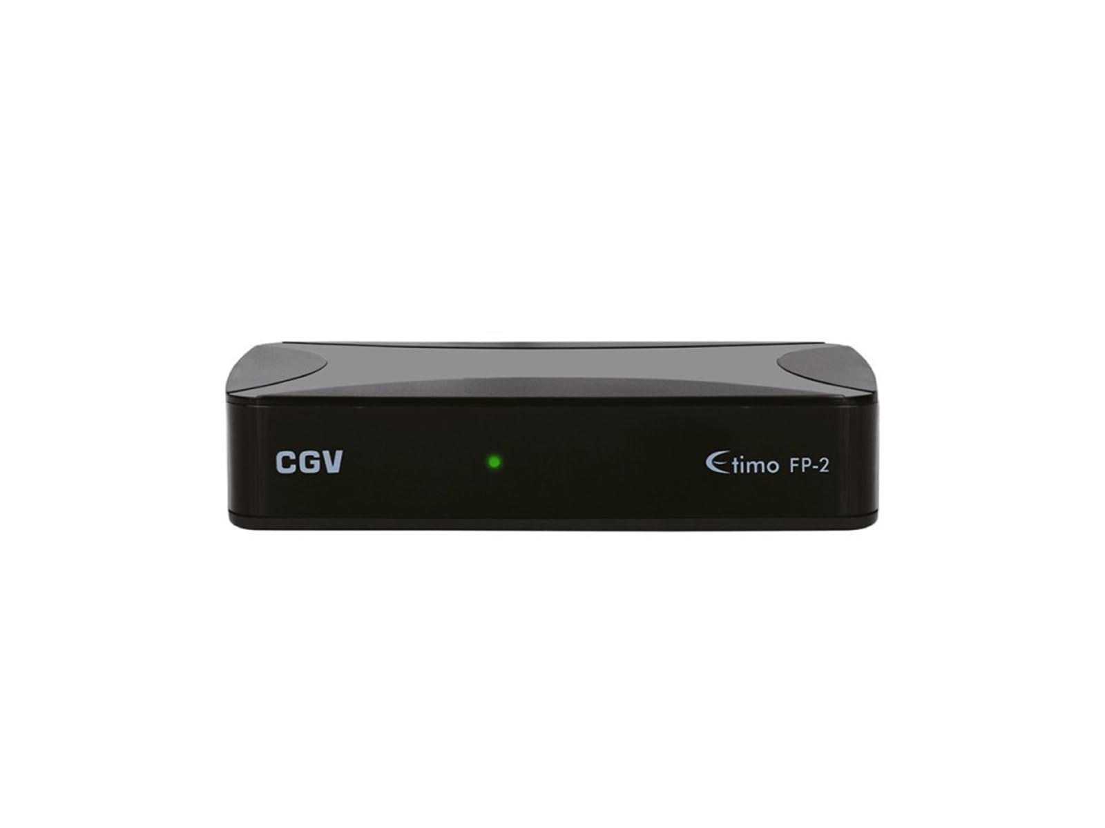 cgv-d-codeur-etimo-fp-2-r-cepteur-enregistreur-tnt-hd-dvb-t2-h-265-hevc-avec-fon image 2