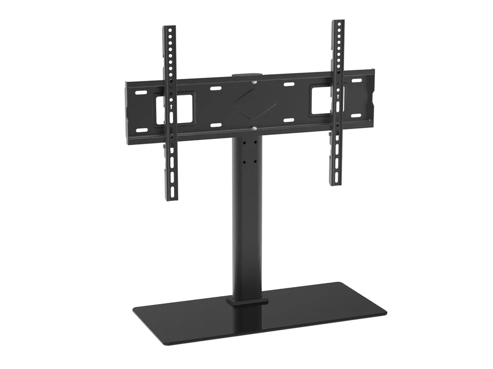 cgv-su-p75xl-support-sur-pied-universel-pour-tv-32-75-pivotant image 1