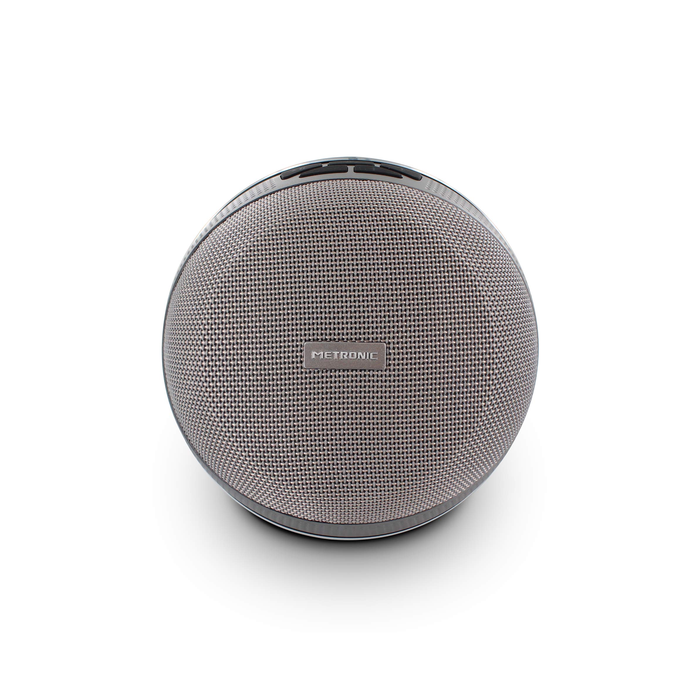 metronic-477038-enceinte-portable-bluetooth-20-w-avec-technologie-dsp-xtra-bass- image 2