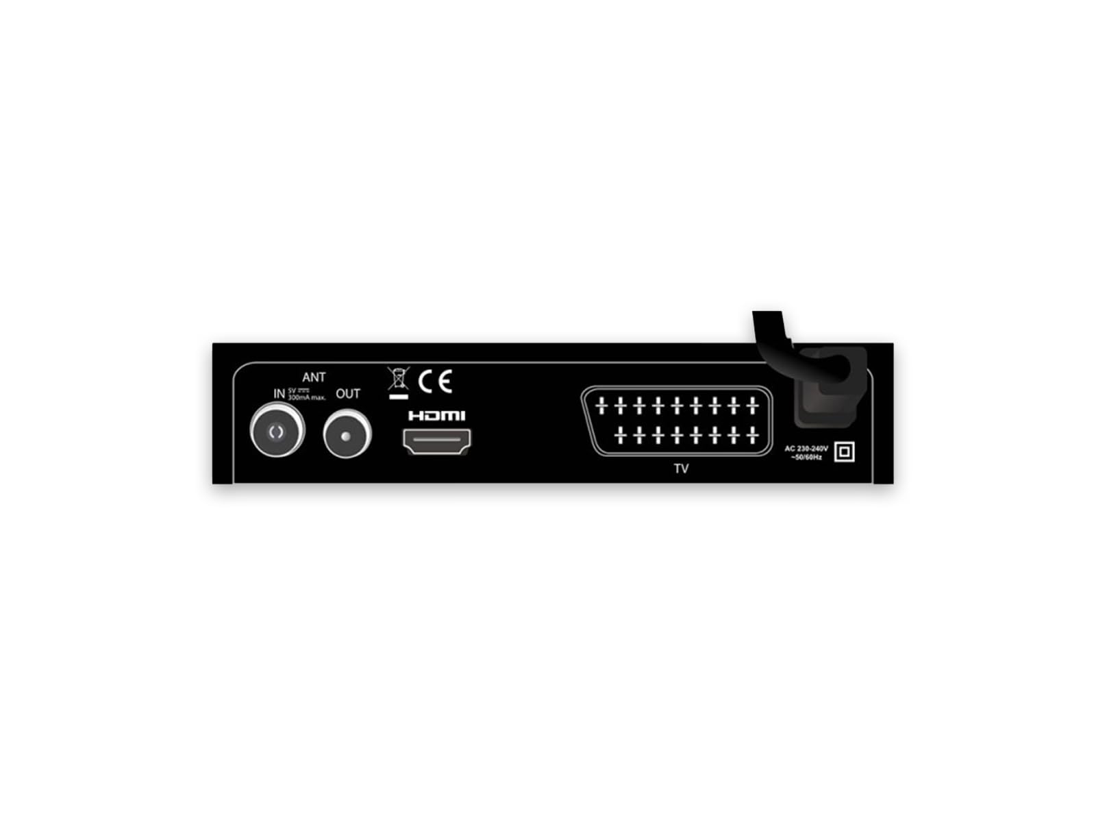 cgv-e-etimo-v-2-r-cepteur-enregistreur-tnt-full-hd image 3