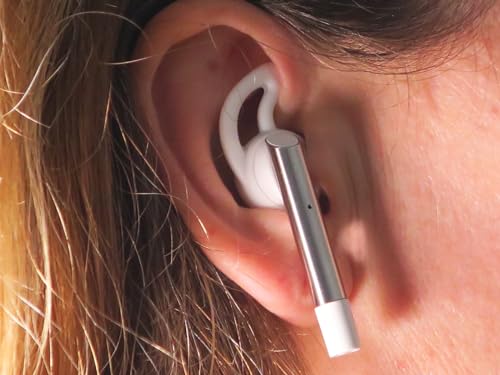 cgv-2-paires-d-embouts-universels-en-silicone-pour-couteurs-intra-auriculaires-t image 6