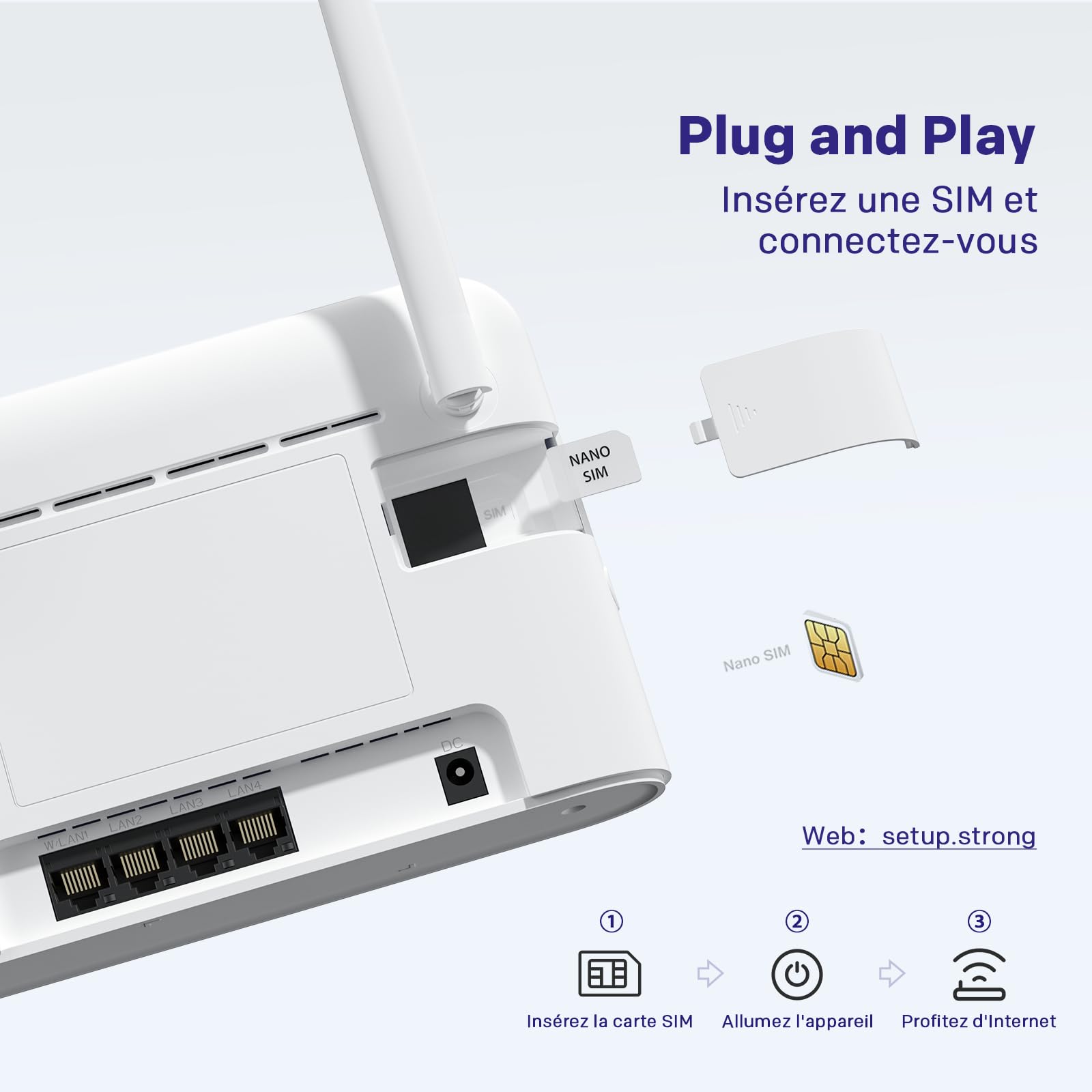 strong-routeur-4g-avec-carte-sim-wi-fi-n300-mbps image 3