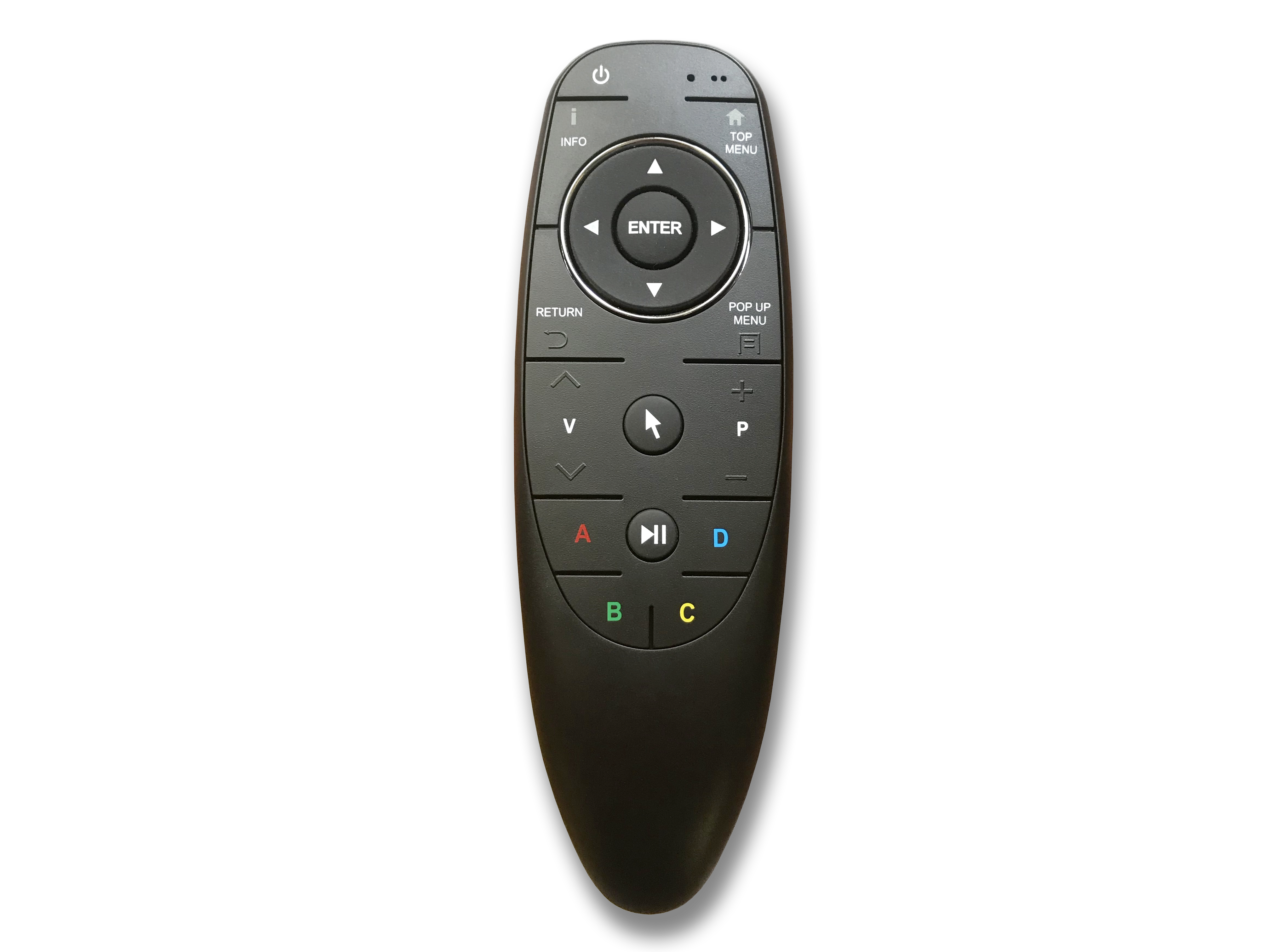 dune-hd-max-4k-lecteur-multim-dia-4kp60-hdr-grand-format-2x-hdd-audio-hi-fi image 6