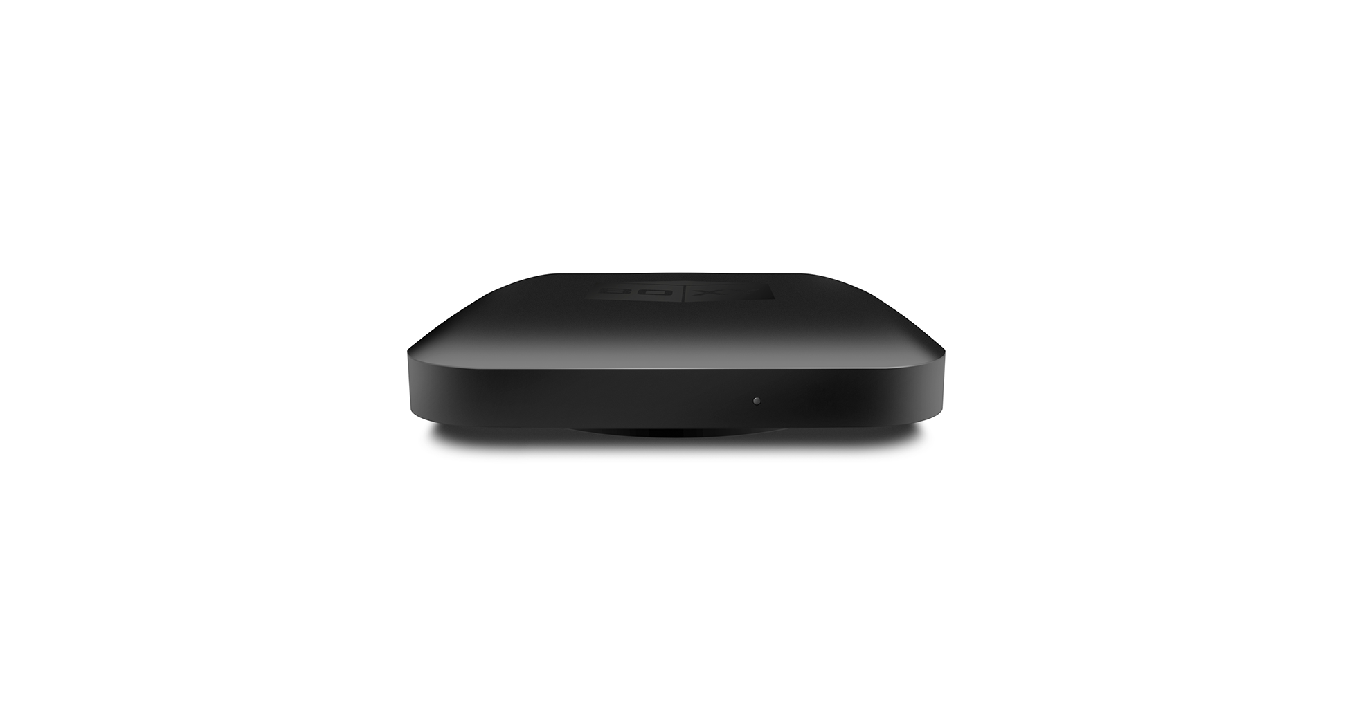 dune-hd-boxy-with-dune-hd-media-center-box-android-tv-netflix-4k-dolby-vision-2- image 1