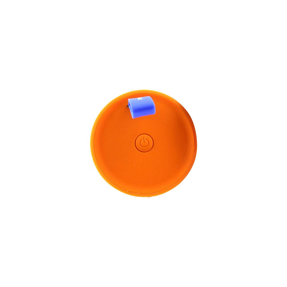 metronic-xtra-sound-477088-enceinte-portable-bluetooth-12-w-entr-e-jack-3-5-mm-9 image 4
