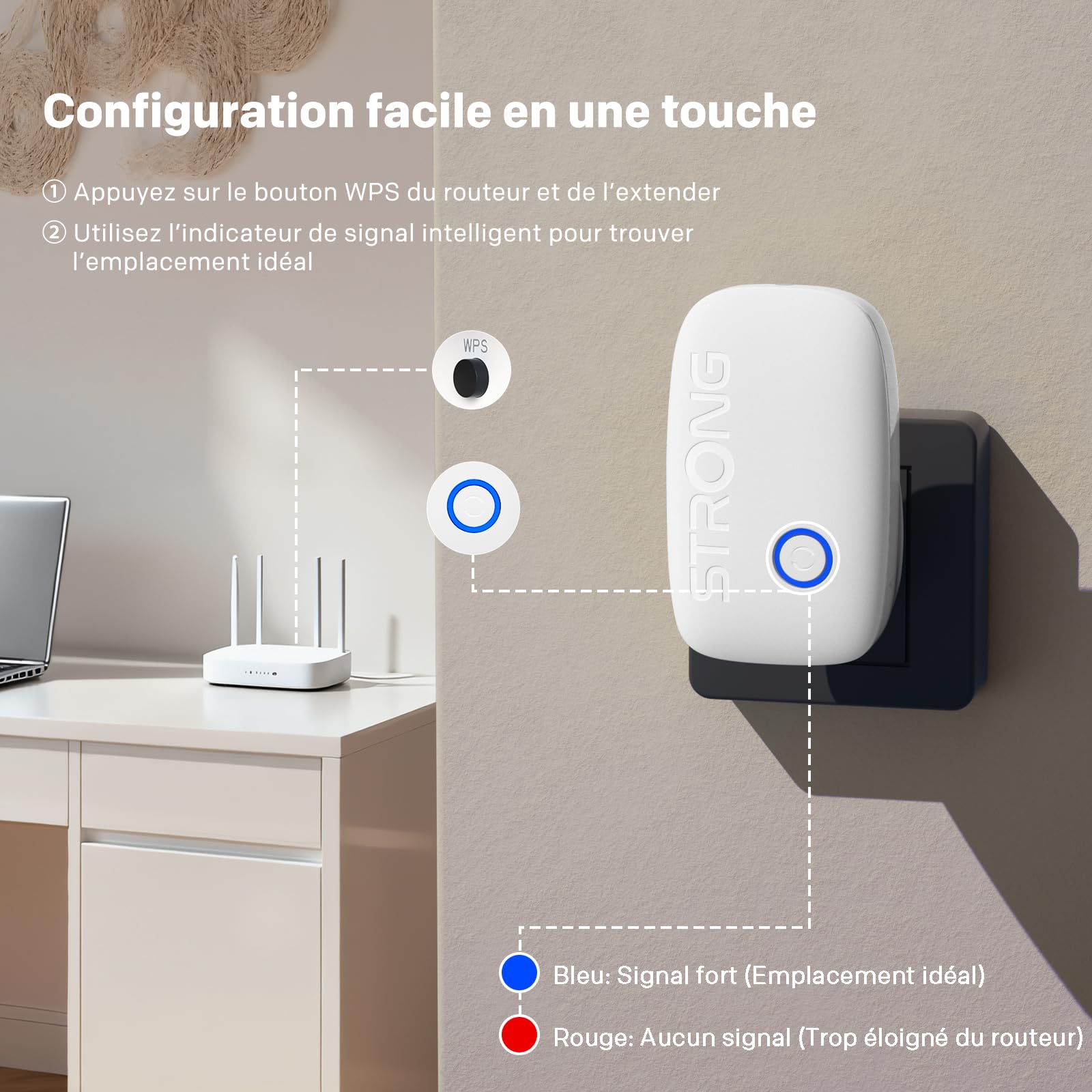 strong-r-p-teur-wifi-ac1200-double-bande image 5