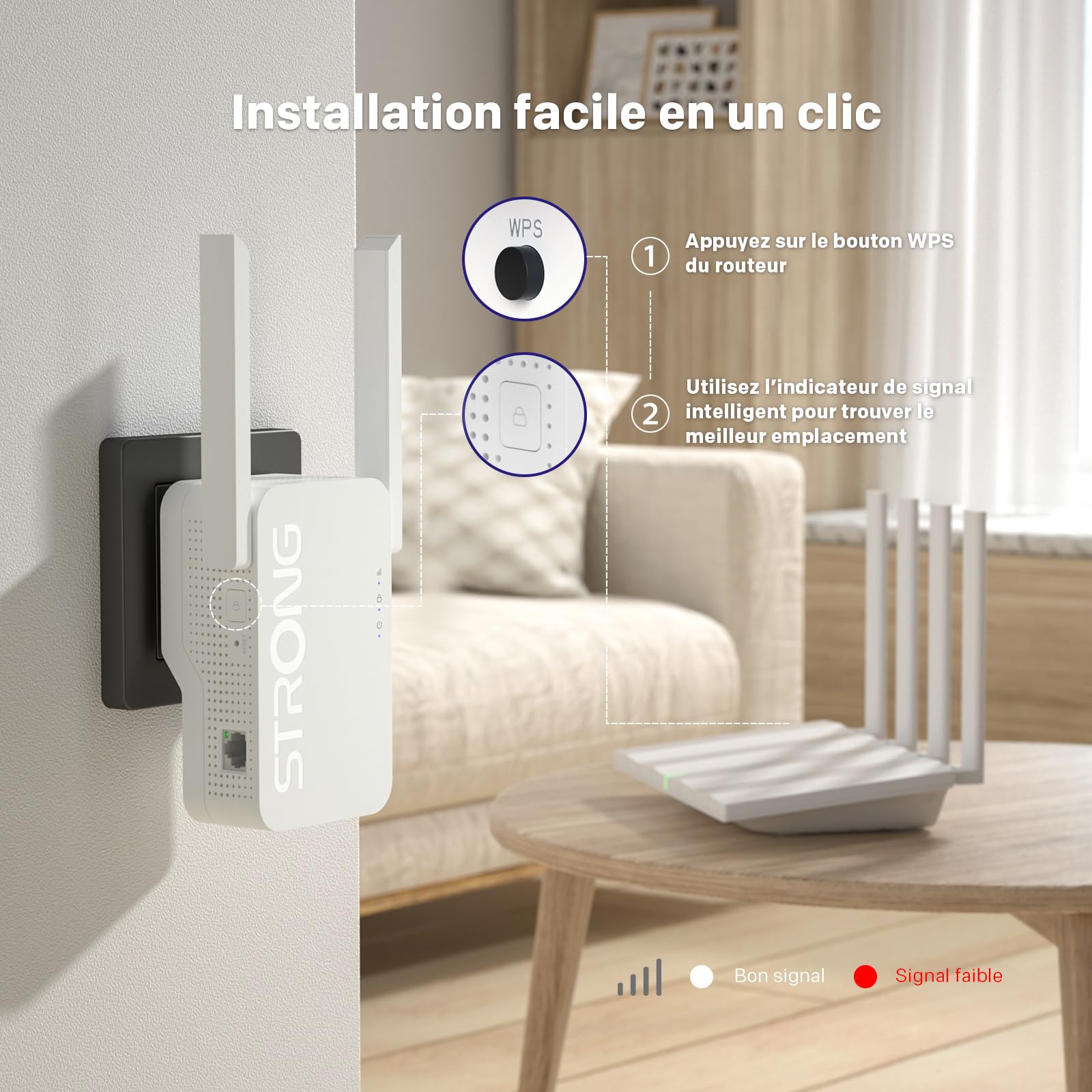 strong-r-p-teur-wifi-6-ax3000-double-bande image 6