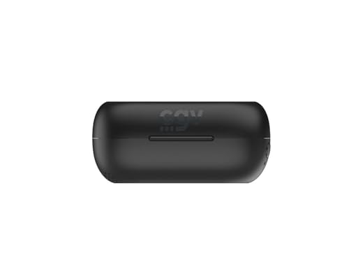 cgv-urban-view-couteurs-intra-auriculaires-bluetooth-cran-tactile image 8