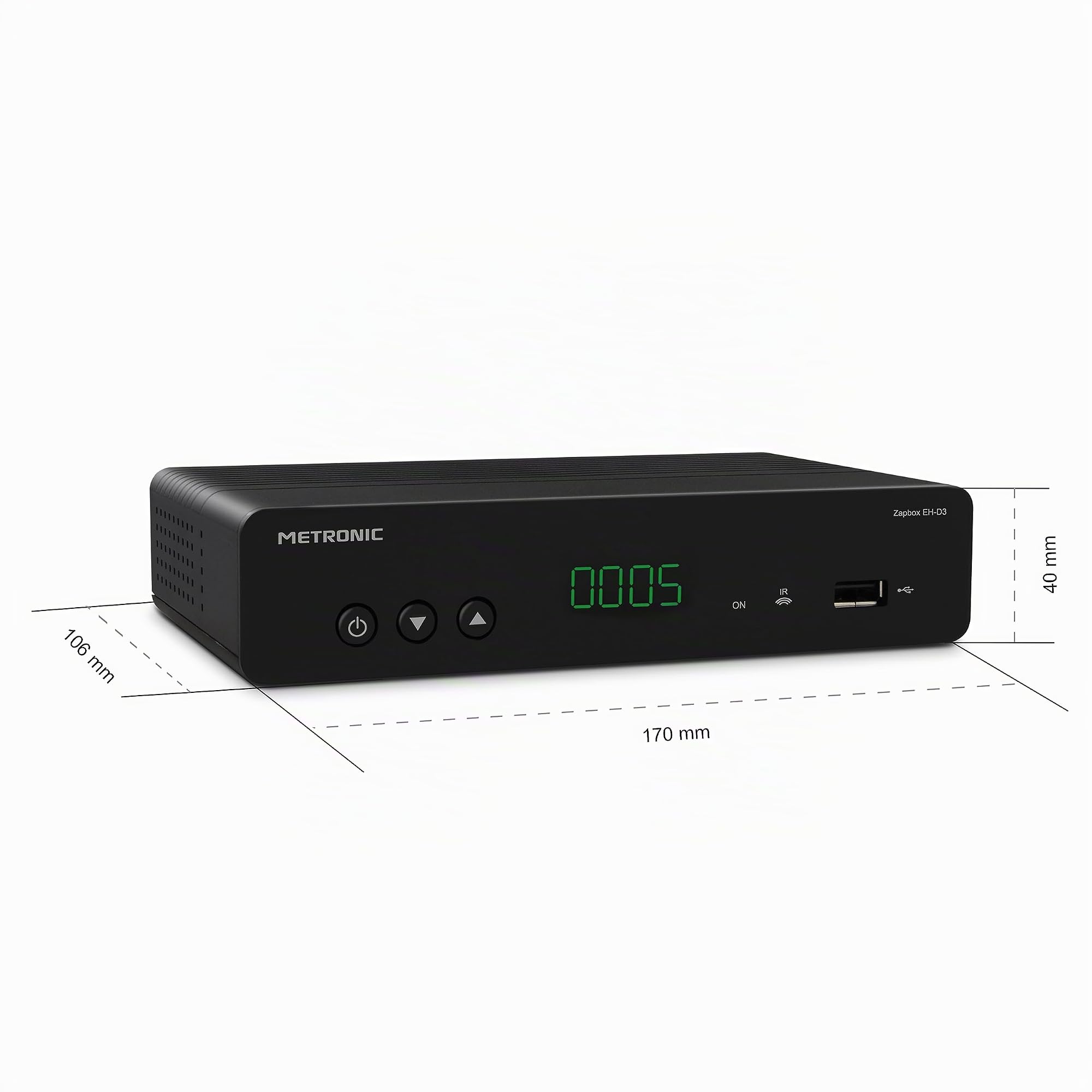 metronic-zapbox-eh-d3-d-codeur-tnt-double-tuner-hevc-full-hd image 8