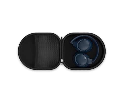 cgv-sonicvibe-anc-casque-sans-fil-bluetooth-r-duction-active-du-bruit image 6