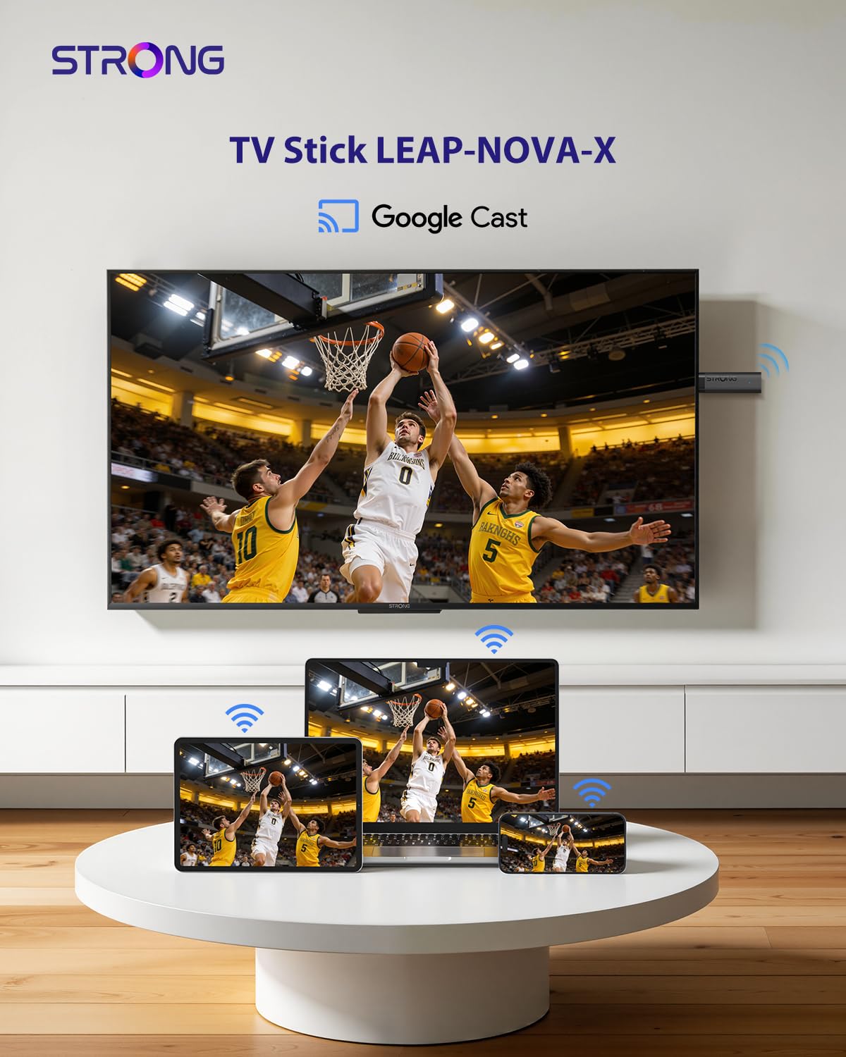 strong-leap-nova-x-tv-stick-google-tv-android-14-4k-uhd-wifi-6 image 7