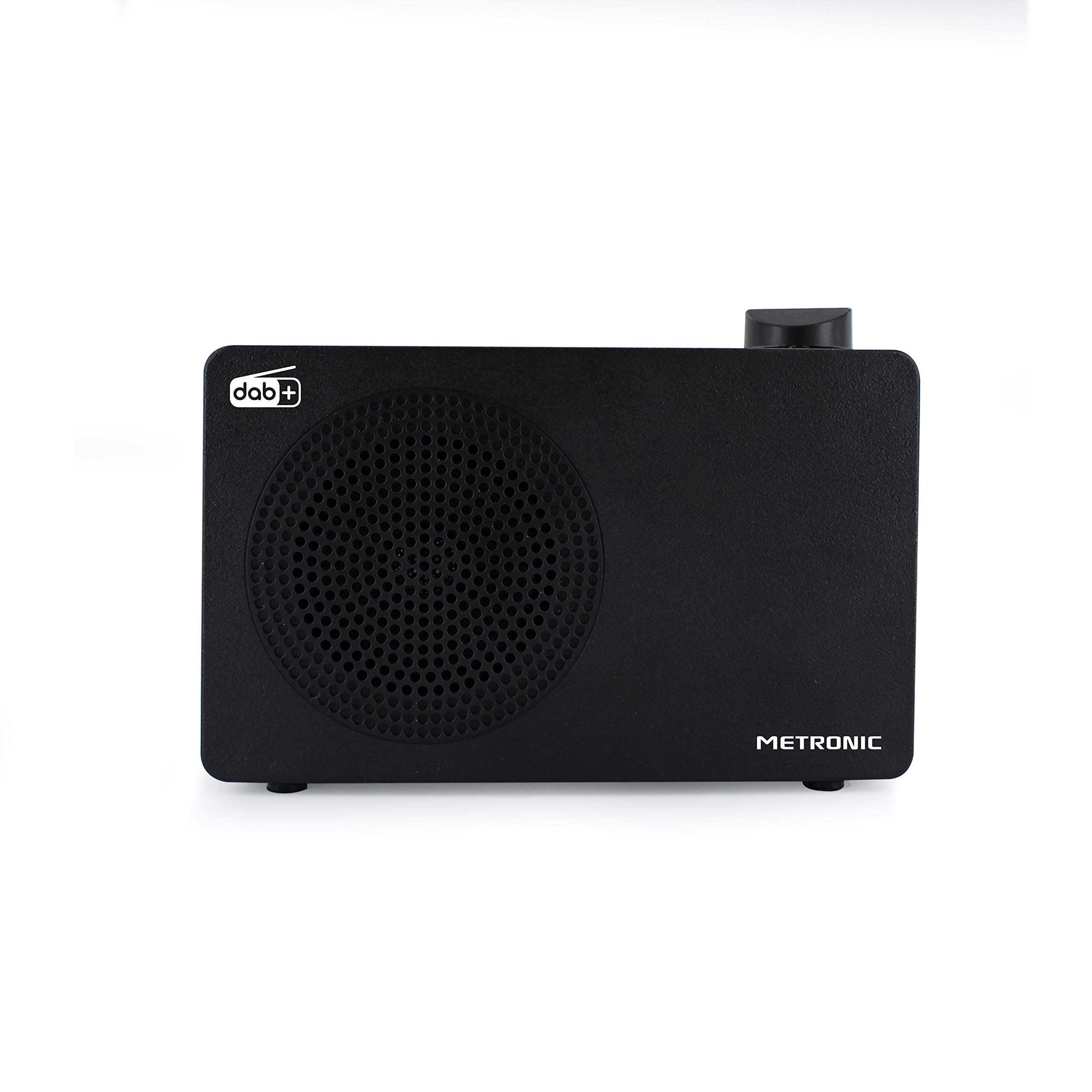 metronic-477231-radio-portable-dab-fm-rds-double-alarme-batterie-7h-noire image 3