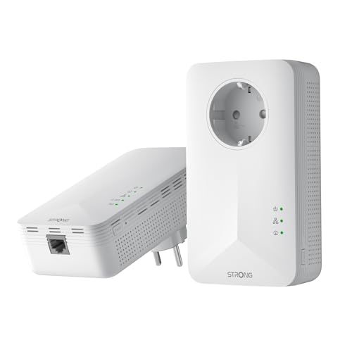 strong-kit-cpl-av1000-mbps-wifi-bi-bande-ac1200-avec-prise-int-gr-e-type-f image 8