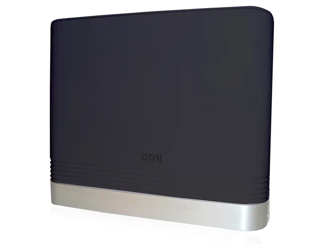 cgv-an-r-glisse-red-700-antenne-tv-int-rieure-hd-uhd-amplifi-e image 1