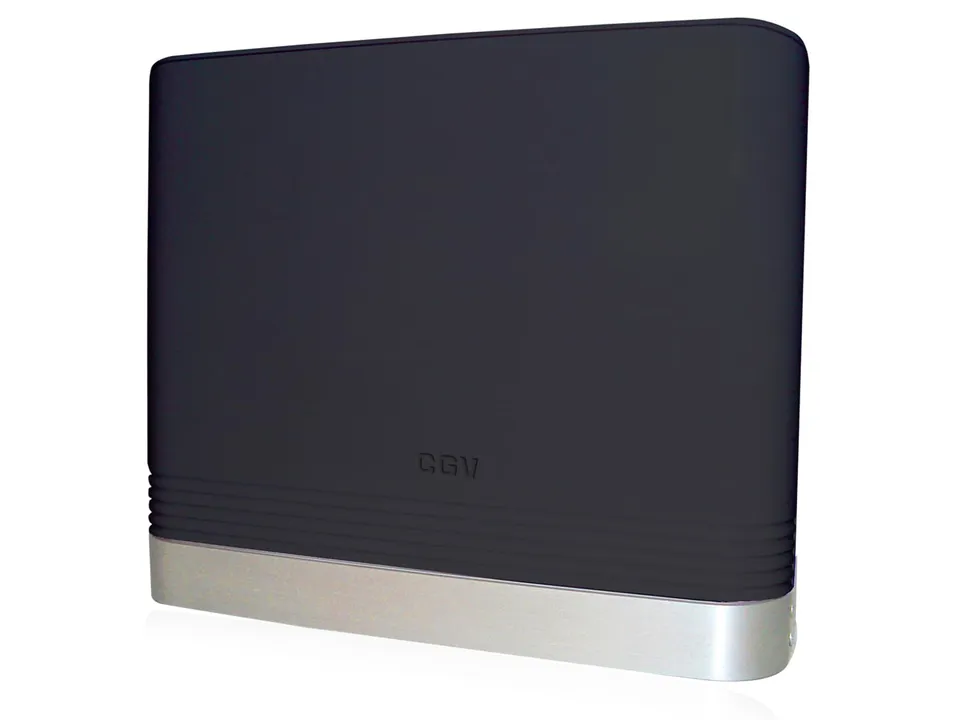 cgv-an-r-glisse-red-700-antenne-tv-int-rieure-hd-uhd-amplifi-e image 1