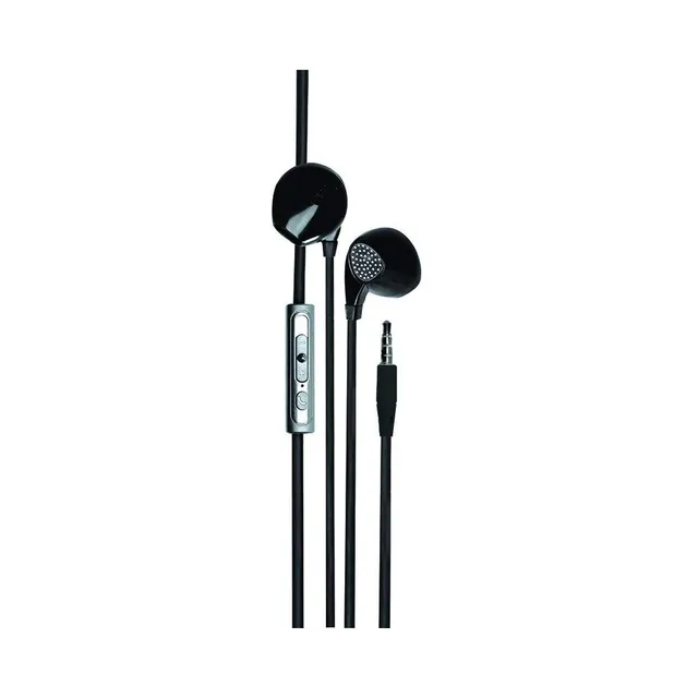 metronic-480124-couteurs-intra-auriculaires-avec-micro-int-gr-et-t-l-commande-c- image 1