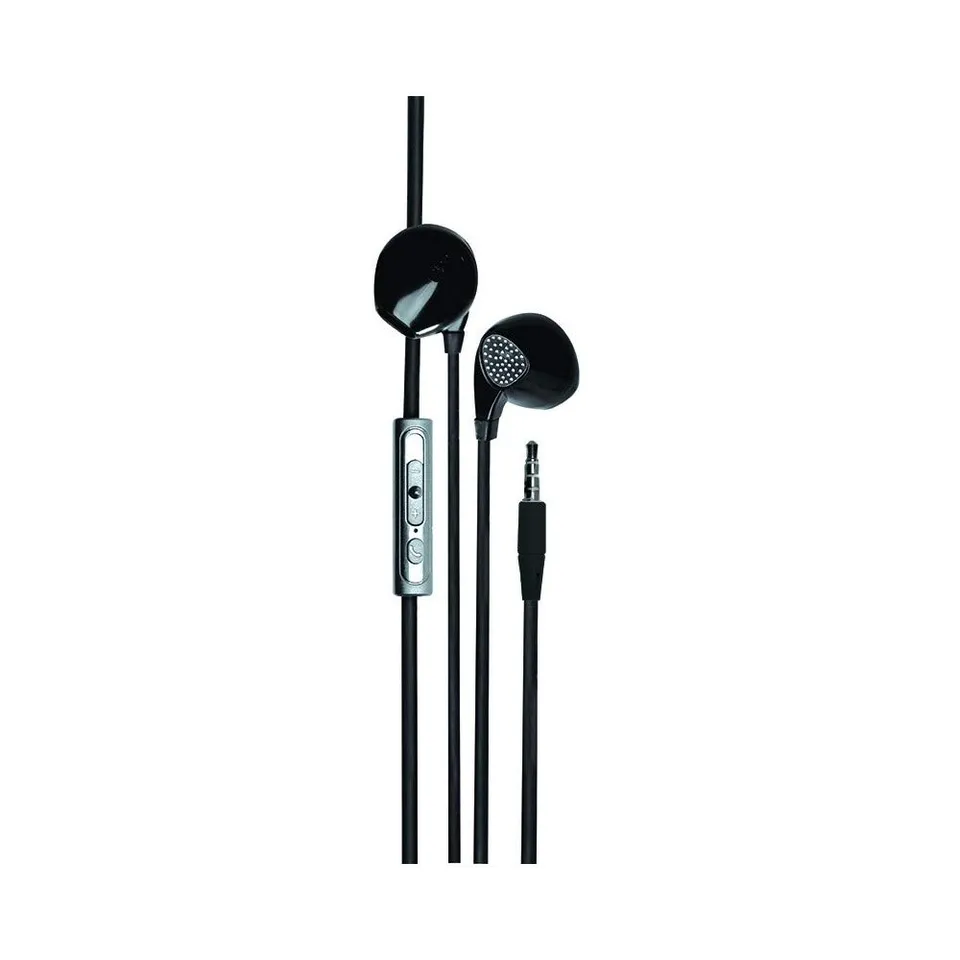 metronic-480124-couteurs-intra-auriculaires-avec-micro-int-gr-et-t-l-commande-c- image 1