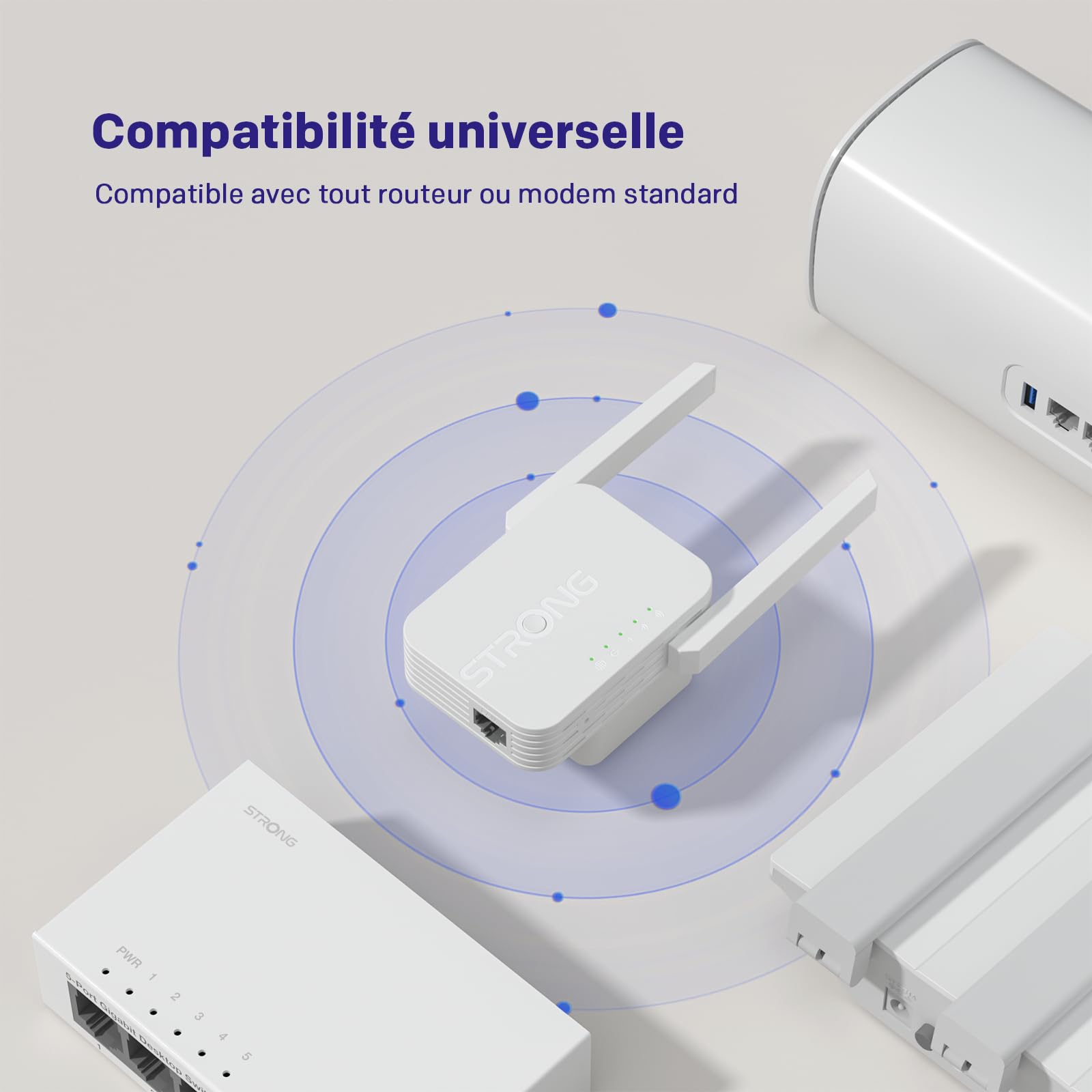 strong-atria-r-p-teur-wifi-n300-amplificateur-avec-port-ethernet image 7
