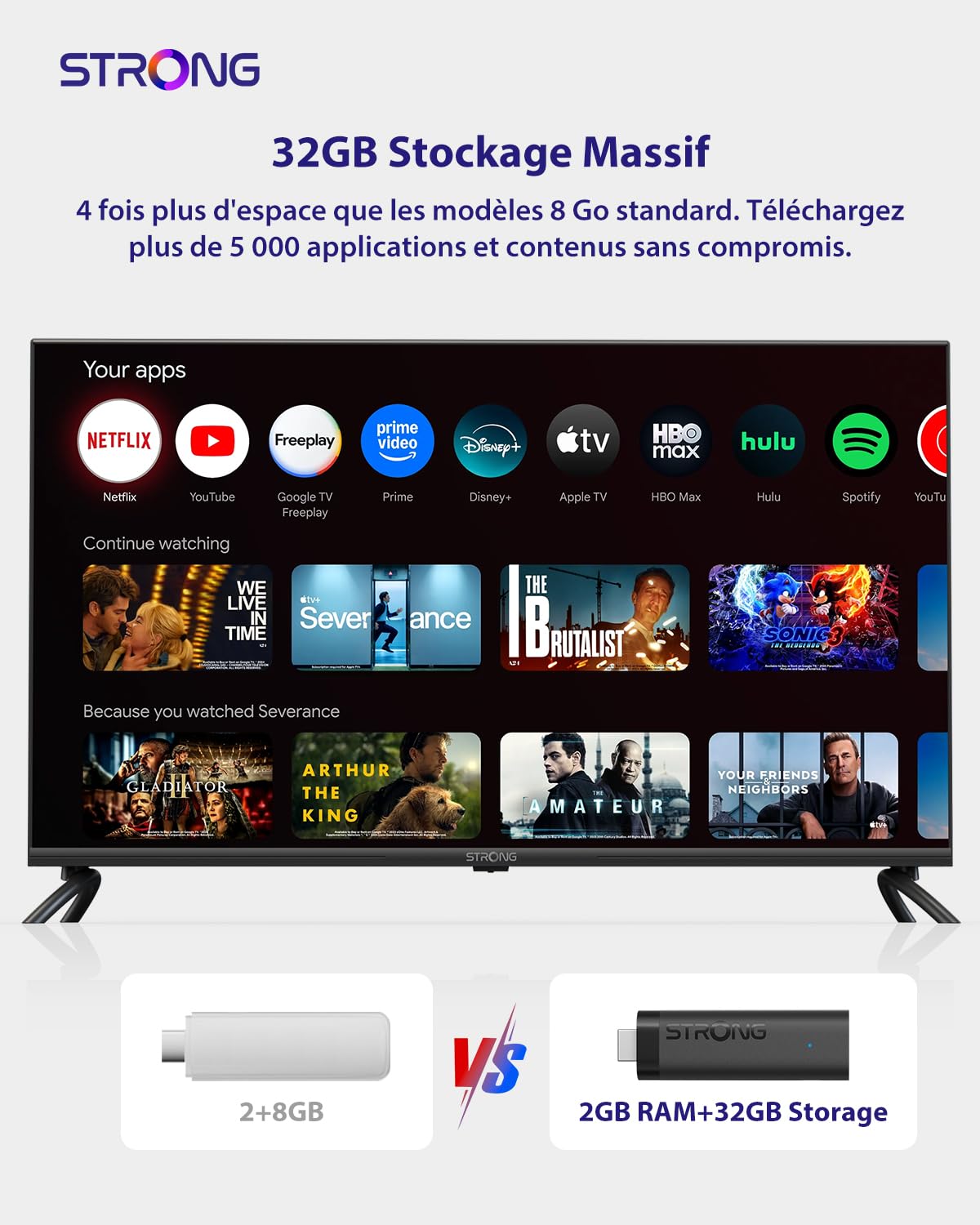 strong-leap-nova-x-tv-stick-google-tv-android-14-4k-uhd-wifi-6 image 4