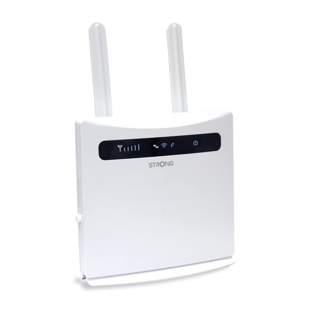 strong-routeur-5g-wi-fi-7-be7200-carte-sim-port-2-5-gb-s-rj11 image 8