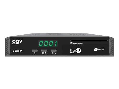 cgv-e-sat-4k-r-cepteur-satellite-uhd-enregistreur-tnt-fransat image 5