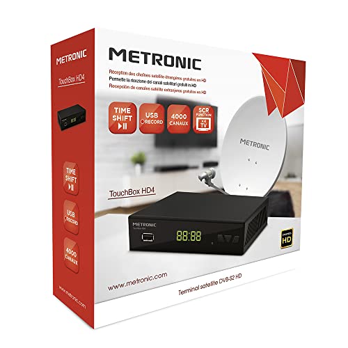 metronic-touchbox-hd-3-441374-d-codeur-satellite-dvb-s2-hd-noir image 8