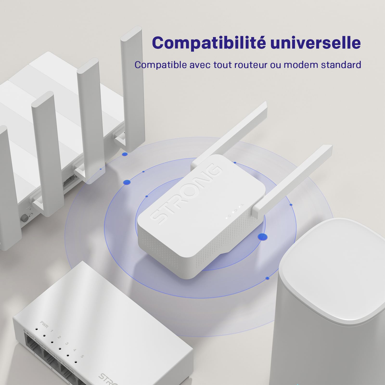 strong-r-p-teur-wifi-6-ax3000-double-bande image 8