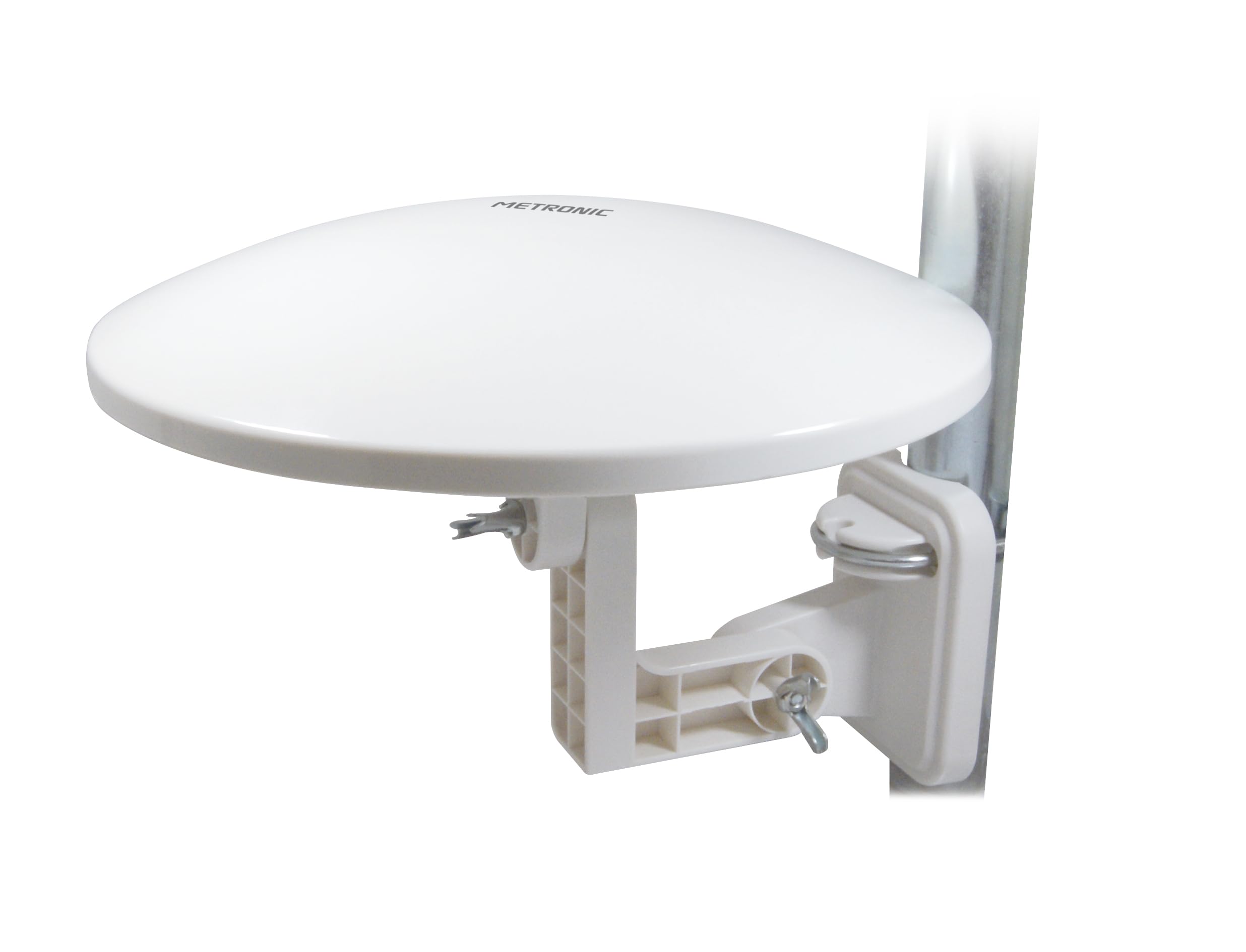 metronic-415044-antenne-ext-rieure-trinappe-uhf-26-db-filtre-4g image 6