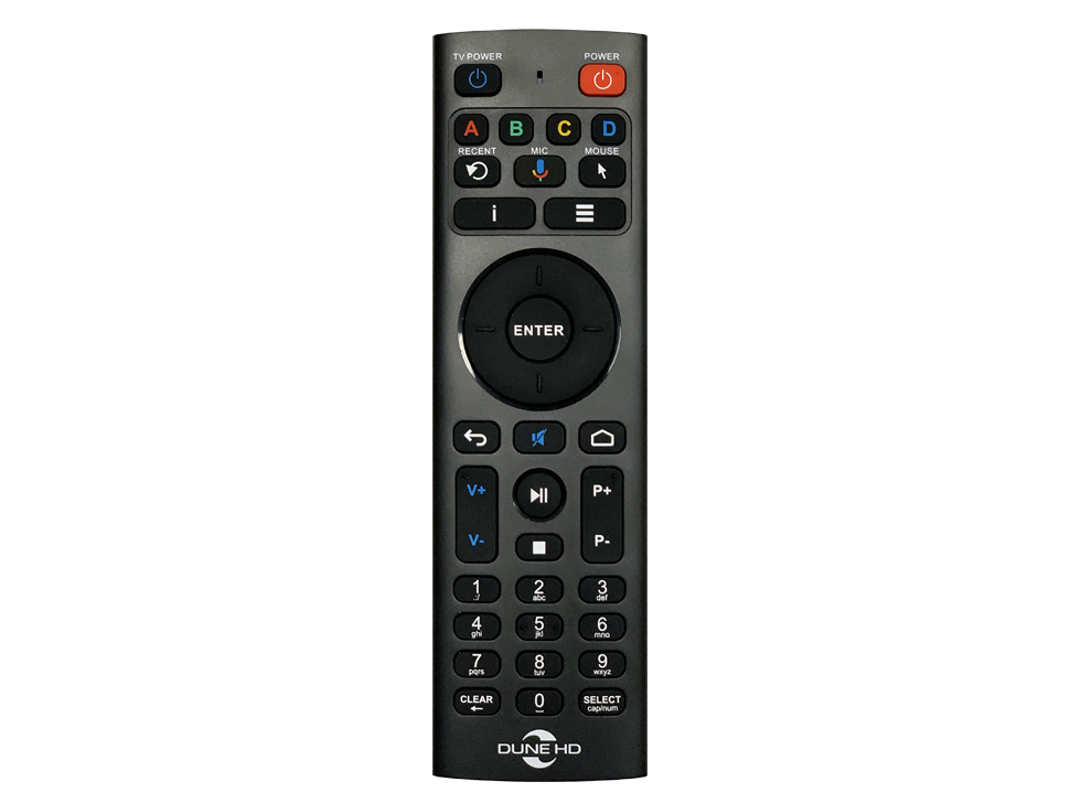 dune-hd-pro-4k-ii-lecteur-4kp60-hdr10-rtd1619-4-32-go image 5