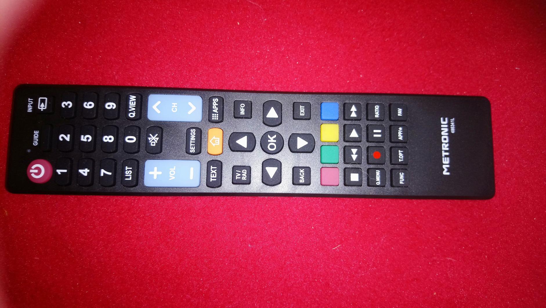 Mon père s'en sort très bien