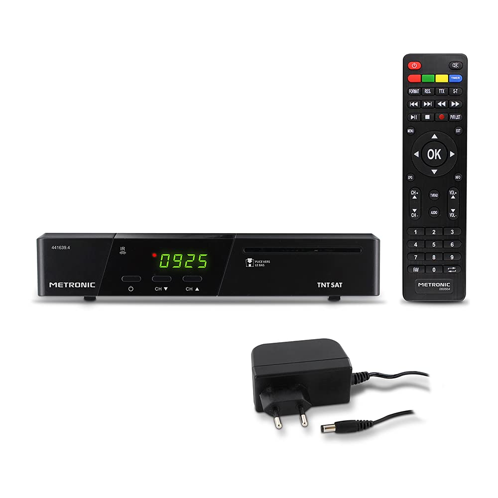 metronic-441639-d-codeur-tnt-sat-tntsat-hd-pvr-ready-avec-carte-astra image 3