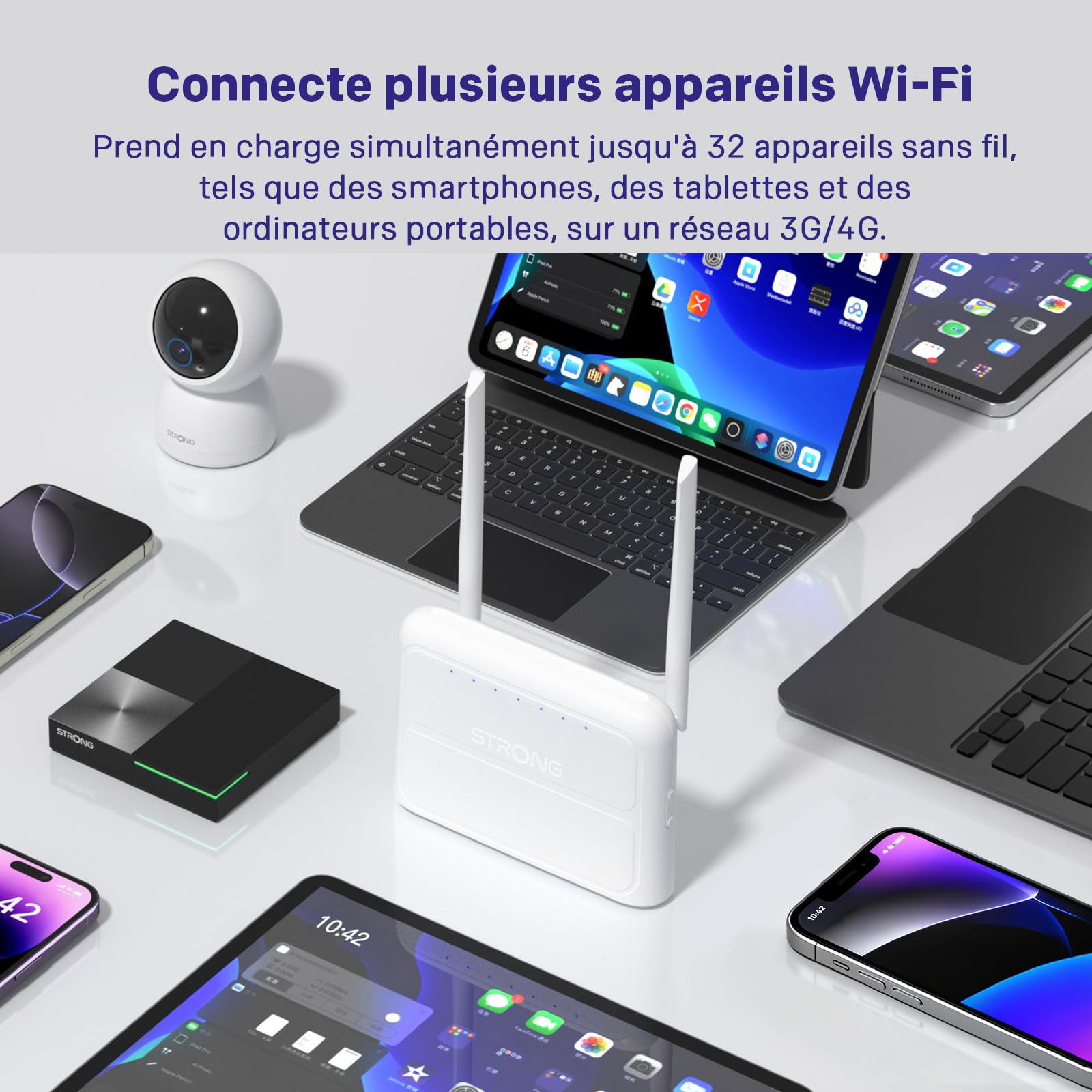 strong-routeur-4g-avec-carte-sim-wi-fi-n300-mbps image 5