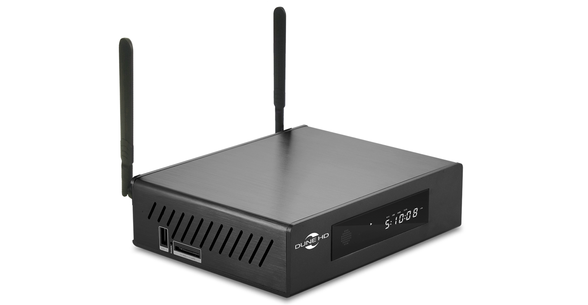 dune-hd-pro-4k-plus-lecteur-4kp60-hdr-rtd1295-rack-hdd image 3