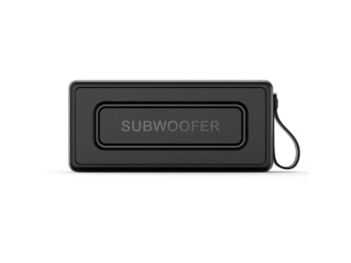 cgv-solidvibe-max-enceinte-bluetooth-portable-20w-avec-subwoofer image 8