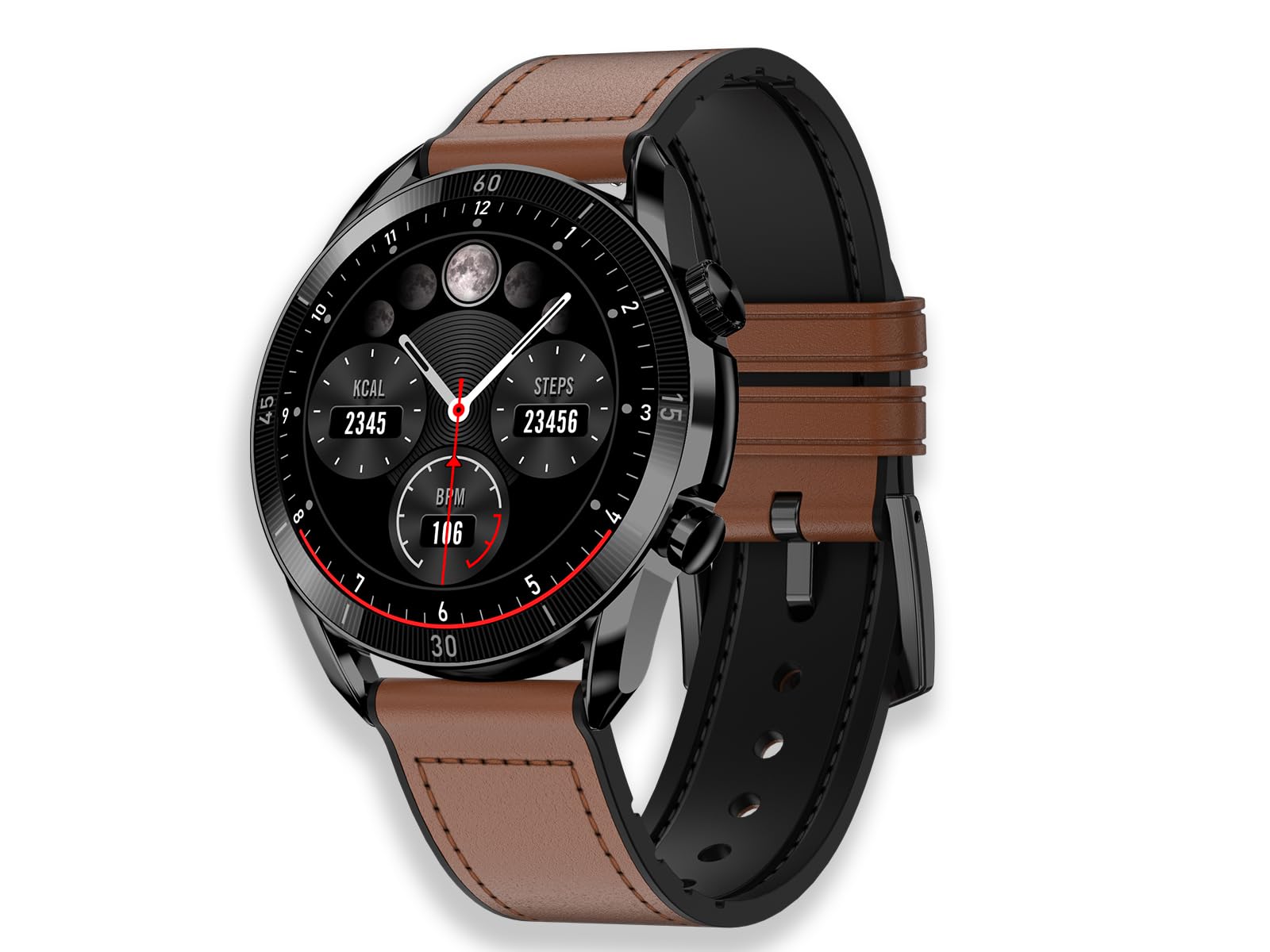cgv-geko-watch-r-anniversary-montre-connect-e-amoled-hd-466x466-1-43-pouces-brac image 1