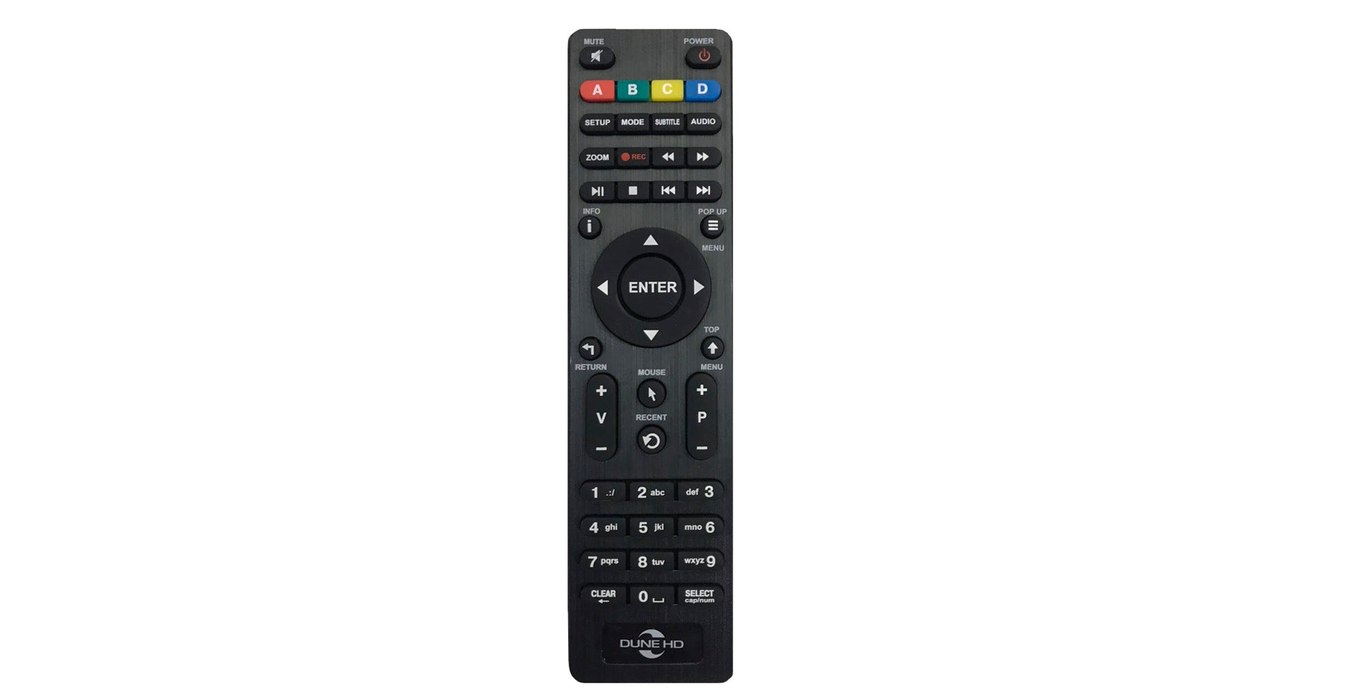 dune-hd-av1-4k-lecteur-multim-dia-4kp60-av1-hdr image 3