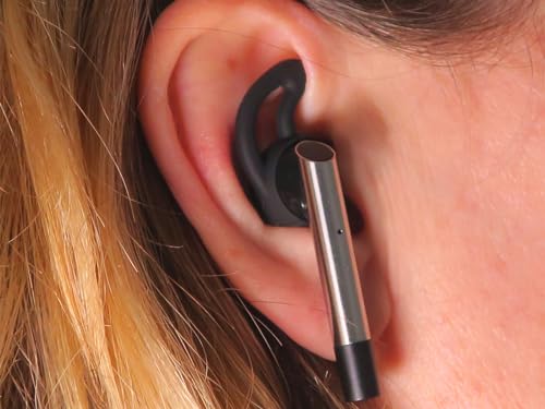 cgv-2-paires-d-embouts-universels-en-silicone-pour-couteurs-intra-auriculaires-t-2 image 7