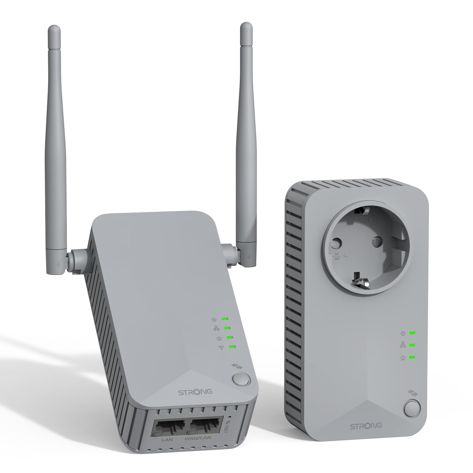 strong-kit-cpl-av1000-mbps-wifi-bi-bande-ac1200-avec-prise-int-gr-e-type-f image 7