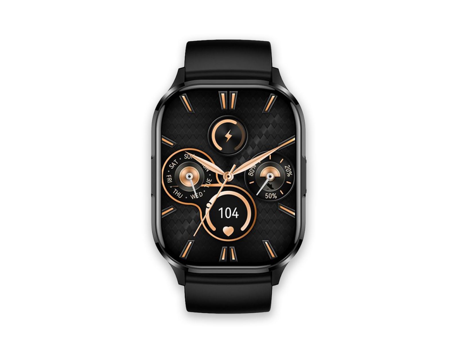 cgv-geko-watch-3-pro-noire-montre-connect-e-amoled-2-01 image 2