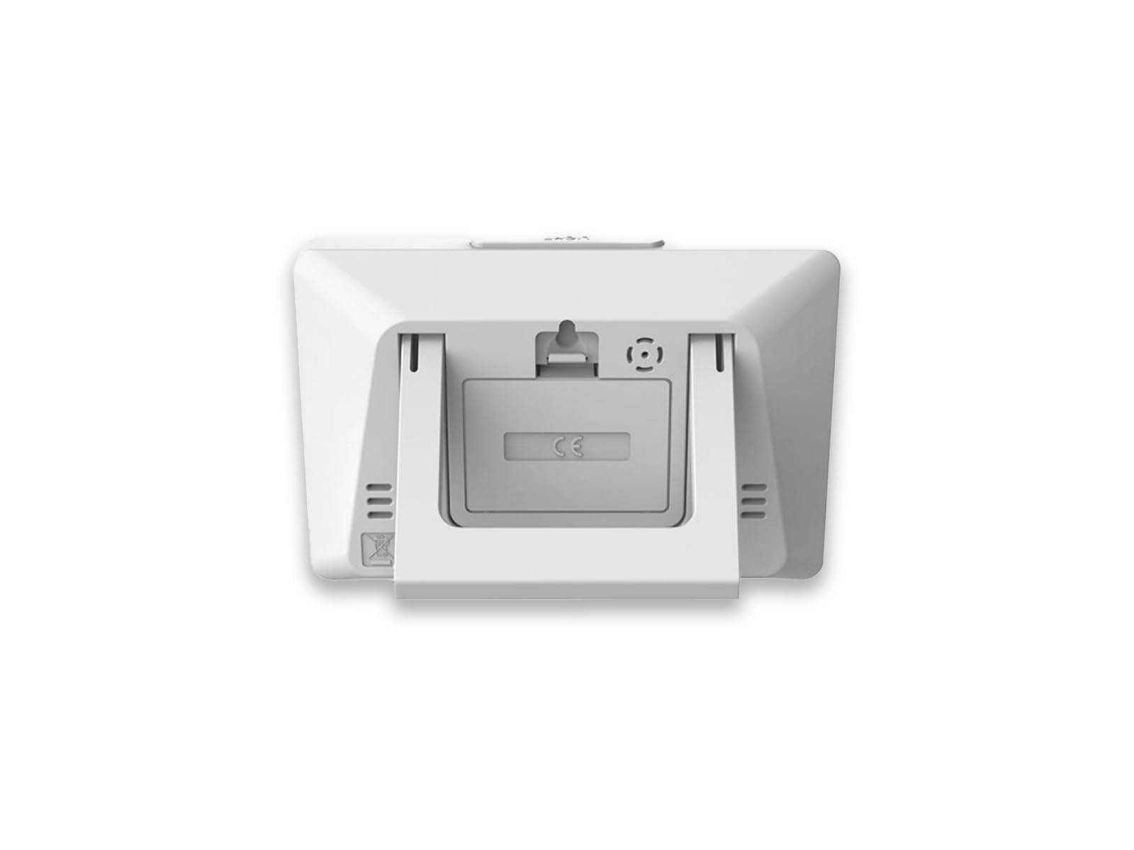 cgv-my-meteo-1bm-station-m-t-o-sans-fil-avec-capteur-ext-rieur image 3