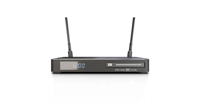 dune-hd-pro-one-8k-plus-lecteur-multim-dia-8k-dolby-vision-hdr10-avec-rack-hdd image 1