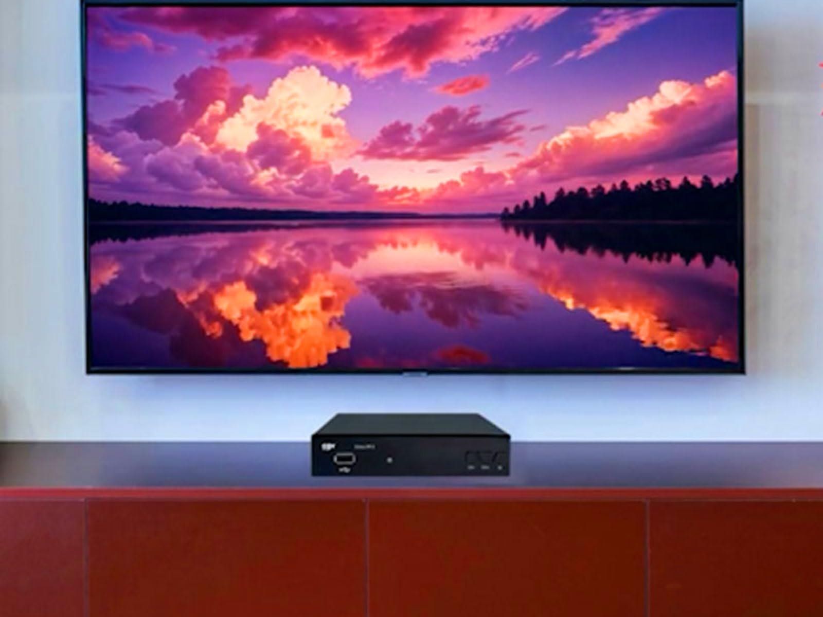 cgv-etimo-fp-3-d-codeur-r-cepteur-enregistreur-tnt-hd-compact-dvb-t2-hevc-265 image 4