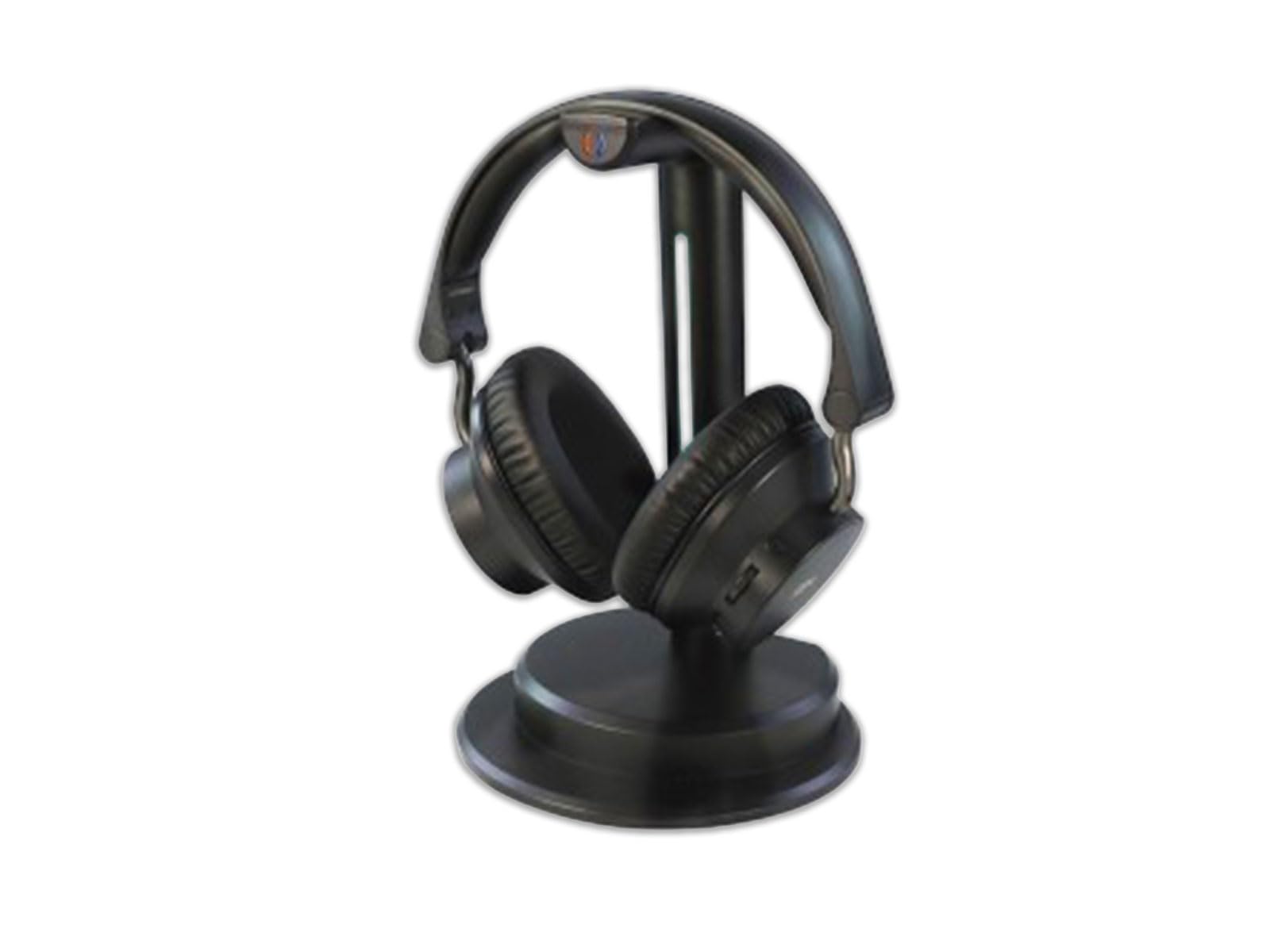cgv-prelude-3-premium-casque-sans-fil-tv-hifi-bluetooth-5-3-et-rf-2-4-ghz-avec-b image 1