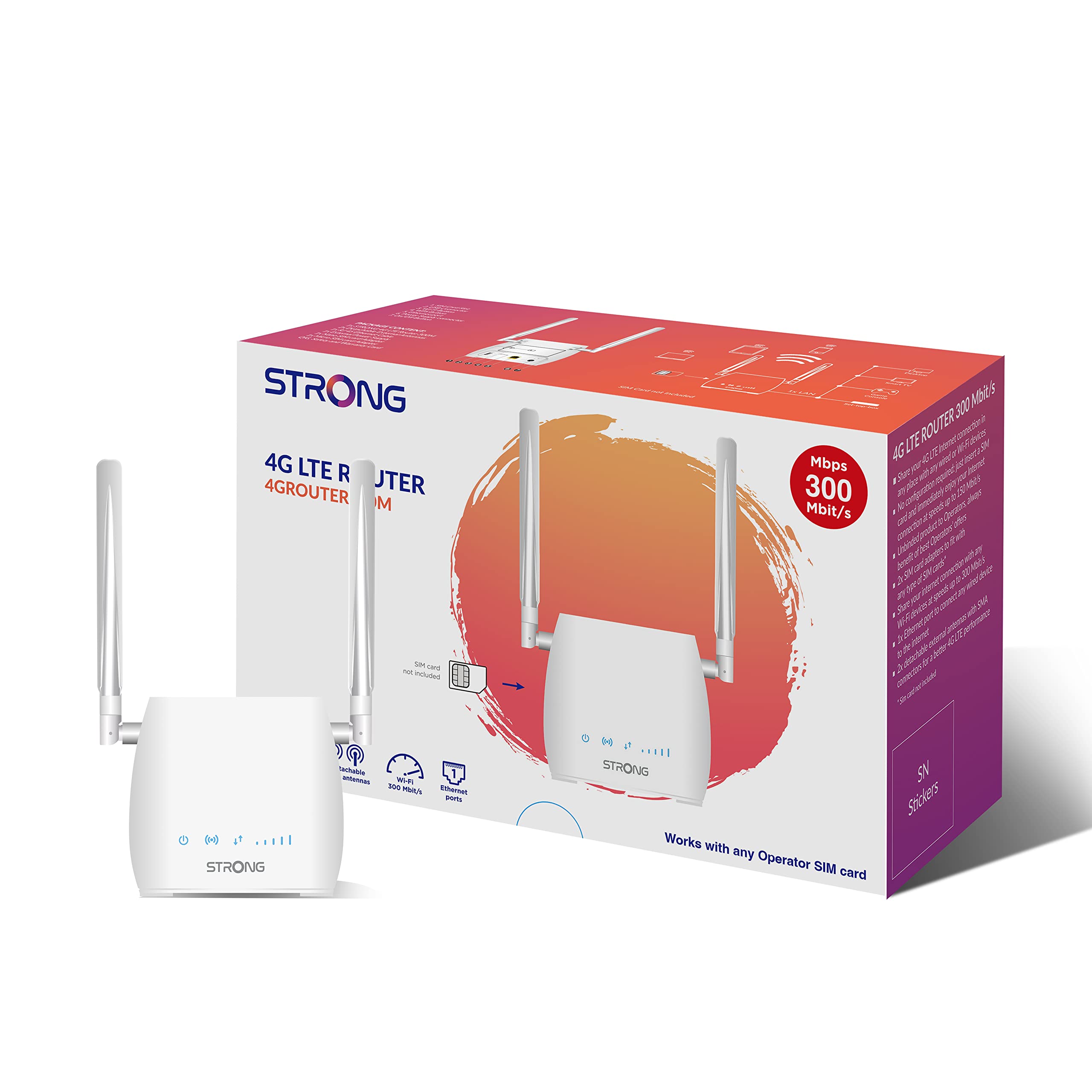 strong-routeur-4g-lte-cat4-wi-fi-n300-mbps-32-appareils image 8