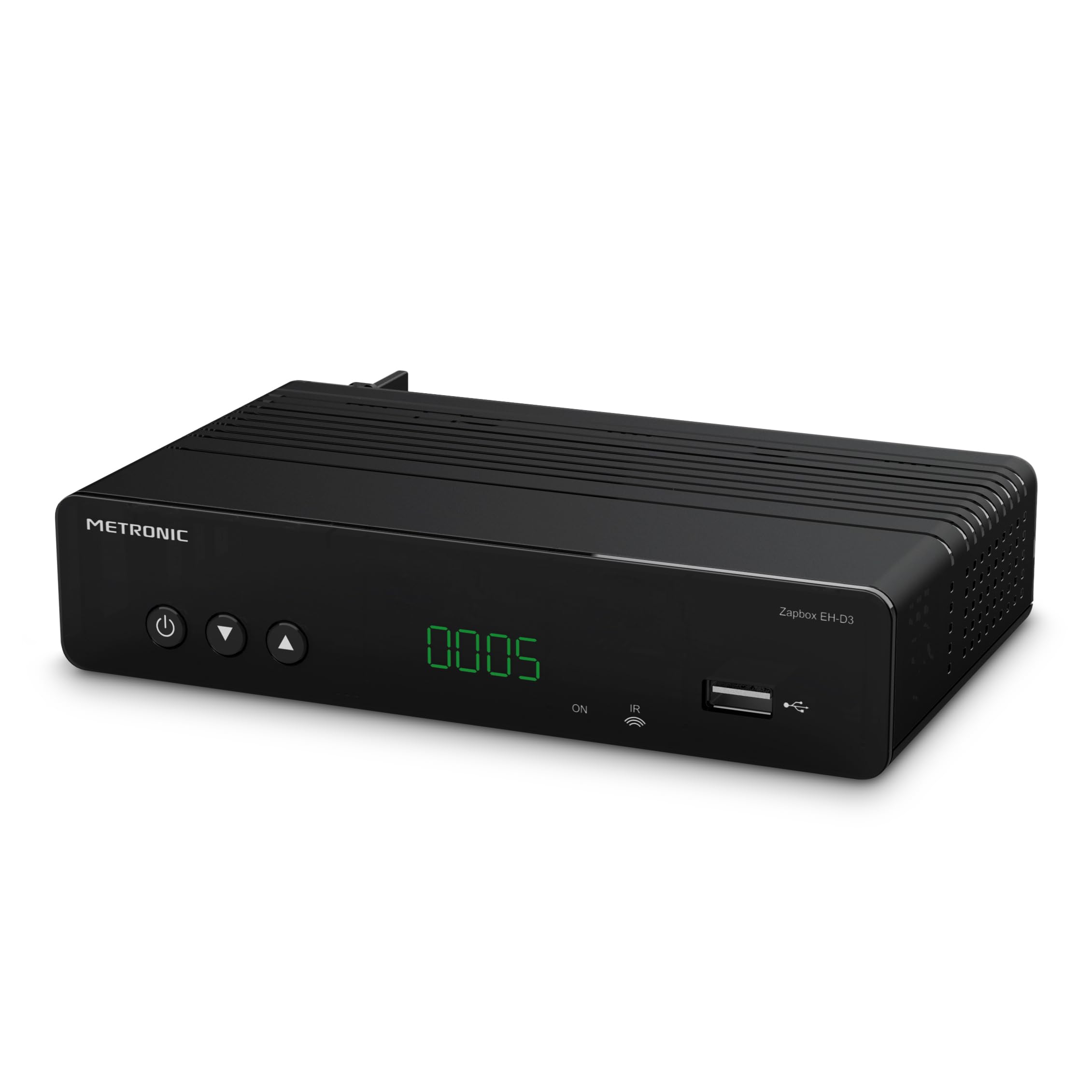 metronic-zapbox-eh-d3-d-codeur-tnt-double-tuner-hevc-full-hd image 3