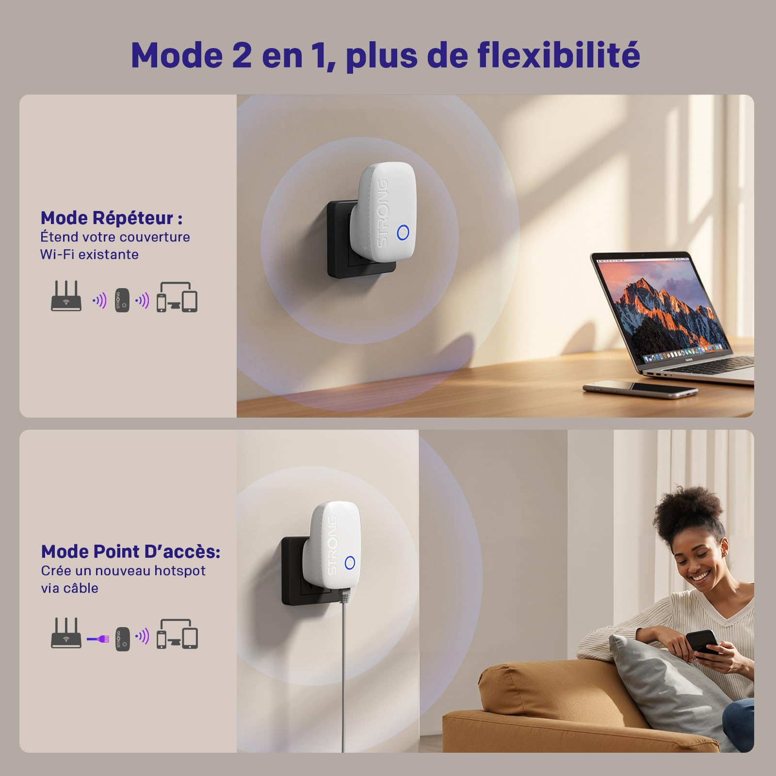 strong-r-p-teur-wifi-ac1200-double-bande image 4