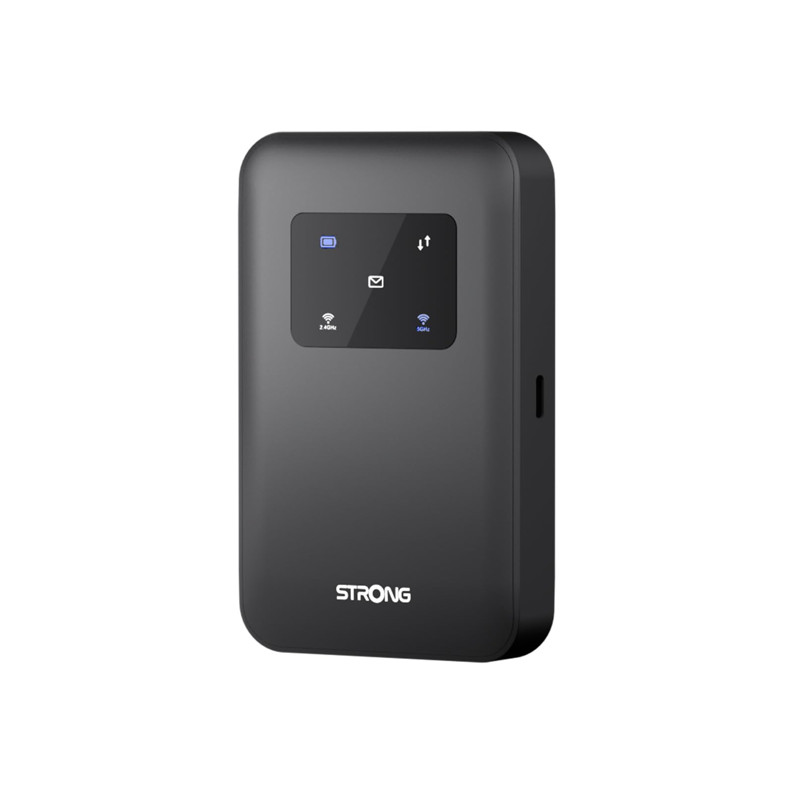 strong-4g-airspot-510-routeur-wifi-portable-sim-cat6-300-mbps image 1